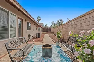 22125 Country Hills Dr, Wildomar, CA 92595 - Photo 26