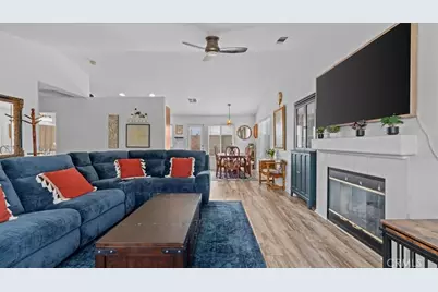 22125 Country Hills Drive, Wildomar, CA 92595 - Photo 8