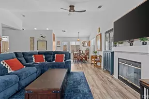 22125 Country Hills Dr, Wildomar, CA 92595 - Photo 8