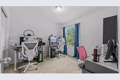 22125 Country Hills Drive, Wildomar, CA 92595 - Photo 22