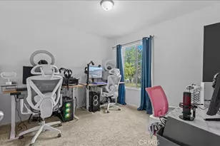 22125 Country Hills Dr, Wildomar, CA 92595 - Photo 22