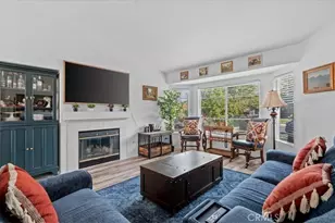 22125 Country Hills Dr, Wildomar, CA 92595 - Photo 6