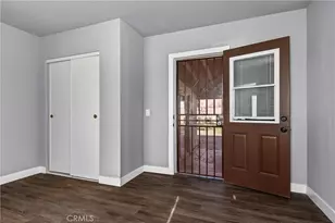 18206 Seville, Fontana, CA 92335 - Photo 14