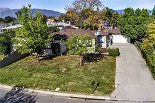 18206 Seville, Fontana, CA 92335 - Photo 22