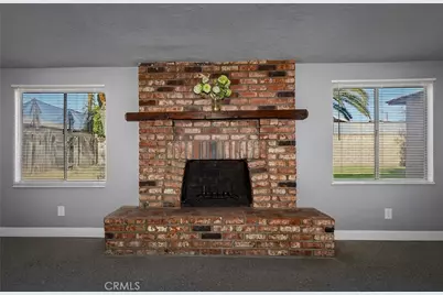 18206 Seville, Fontana, CA 92335 - Photo 12