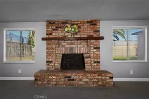 18206 Seville, Fontana, CA 92335 - Photo 12