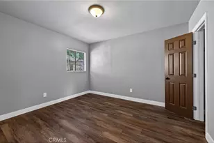 18206 Seville, Fontana, CA 92335 - Photo 8