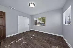 18206 Seville, Fontana, CA 92335 - Photo 10