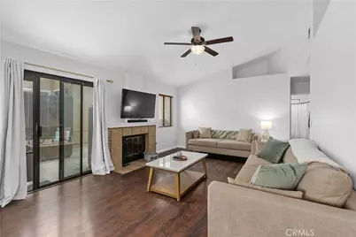 27811 Hillpointe Drive, Menifee, CA 92585 - Photo 8