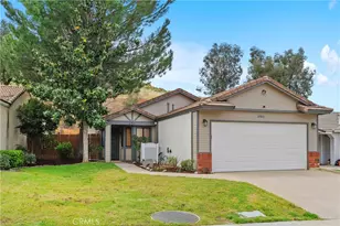 27811 Hillpointe Dr, Menifee, CA 92585 - Photo 4