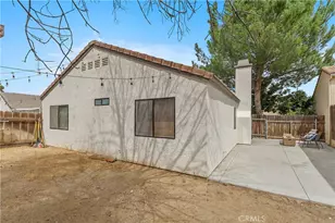 27811 Hillpointe Dr, Menifee, CA 92585 - Photo 44