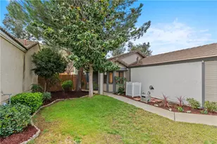 27811 Hillpointe Dr, Menifee, CA 92585 - Photo 6