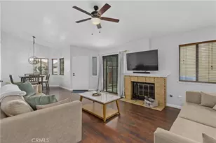 27811 Hillpointe Dr, Menifee, CA 92585 - Photo 12