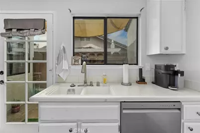 27811 Hillpointe Drive, Menifee, CA 92585 - Photo 20