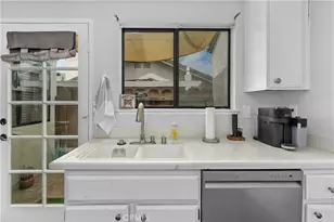 27811 Hillpointe Dr, Menifee, CA 92585 - Photo 20