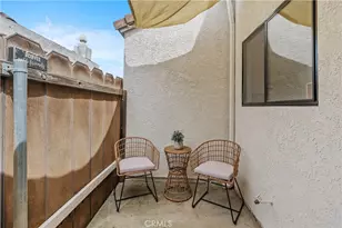 27811 Hillpointe Dr, Menifee, CA 92585 - Photo 24