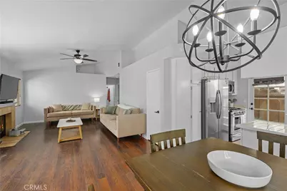 27811 Hillpointe Drive, Menifee, CA 92585 - Photo 18