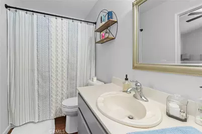 27811 Hillpointe Drive, Menifee, CA 92585 - Photo 36
