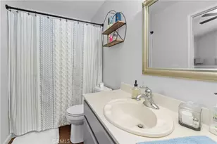 27811 Hillpointe Dr, Menifee, CA 92585 - Photo 36