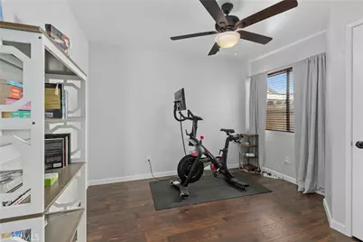 27811 Hillpointe Drive, Menifee, CA 92585 - Photo 26