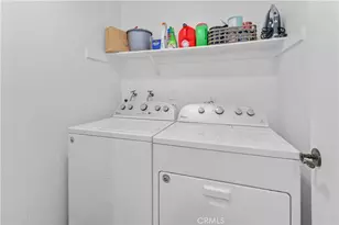 27811 Hillpointe Dr, Menifee, CA 92585 - Photo 28