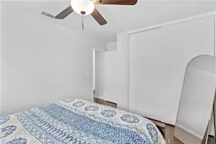 27811 Hillpointe Dr, Menifee, CA 92585 - Photo 30