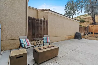 27811 Hillpointe Drive, Menifee, CA 92585 - Photo 38