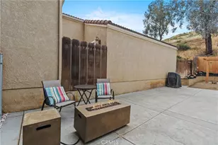 27811 Hillpointe Dr, Menifee, CA 92585 - Photo 38