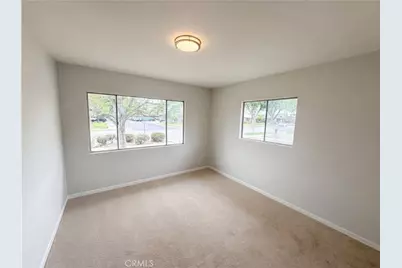 5654 Tower Road, Riverside, CA 92506 - Photo 20