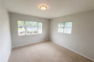 5654 Tower Rd, Riverside, CA 92506 - Photo 20