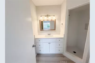 5654 Tower Road, Riverside, CA 92506 - Photo 16