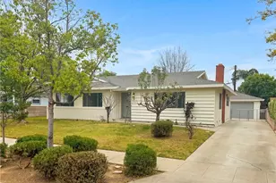 5654 Tower Rd, Riverside, CA 92506 - Photo 1