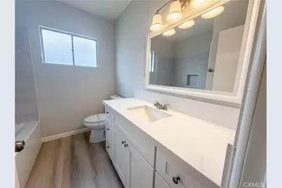 5654 Tower Road, Riverside, CA 92506 - Photo 18