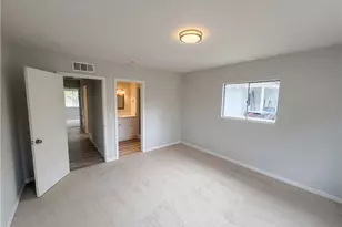 5654 Tower Rd, Riverside, CA 92506 - Photo 4