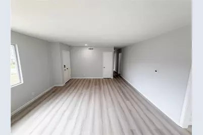 5654 Tower Road, Riverside, CA 92506 - Photo 10