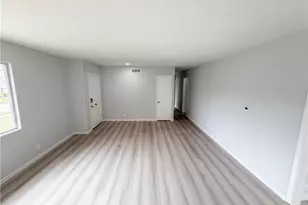 5654 Tower Rd, Riverside, CA 92506 - Photo 10