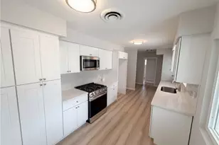 5654 Tower Rd, Riverside, CA 92506 - Photo 2