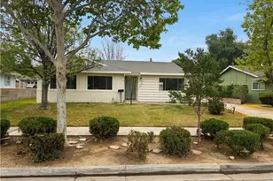 5654 Tower Rd, Riverside, CA 92506 - Photo 1