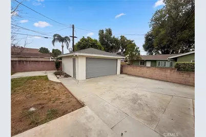 5654 Tower Road, Riverside, CA 92506 - Photo 24