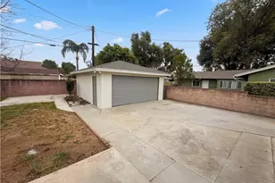 5654 Tower Rd, Riverside, CA 92506 - Photo 24