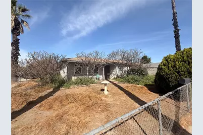 13321 Siemon, Garden Grove, CA 92843 - Photo 8