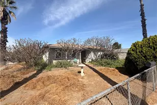 13321 Siemon, Garden Grove, CA 92843 - Photo 8