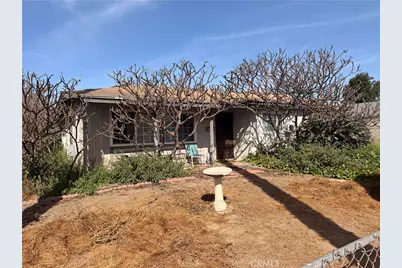 13321 Siemon, Garden Grove, CA 92843 - Photo 2