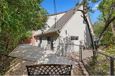 770 Libby, Riverside, CA 92507 - Photo 40