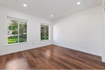 770 Libby, Riverside, CA 92507 - Photo 24