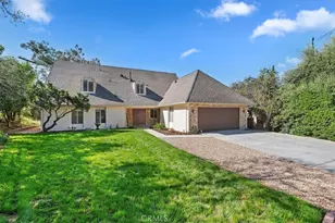 770 Libby, Riverside, CA 92507 - Photo 2