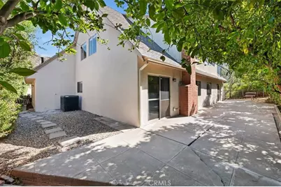 770 Libby, Riverside, CA 92507 - Photo 4