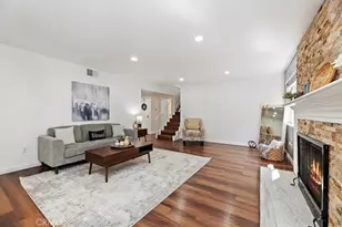 770 Libby, Riverside, CA 92507 - Photo 10