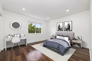 770 Libby, Riverside, CA 92507 - Photo 30