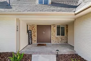 770 Libby, Riverside, CA 92507 - Photo 6